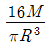 237434195_wNXq5U14_631b1755ceb6909bc42eb91c30e1e8f50bd10dff.gif