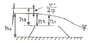 237434195_wQDX4Iac_948cefe9e53e8dabe28ada4e0e6cc53de594a6b8.gif