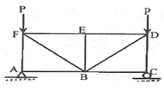 237434195_wmjaEbBD_391b9a14c2b731898794733d02ac901d09838532.gif