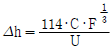 237434195_xl7LAZKc_b05395ee1b5169795673fec2b1c47a8a2738d283.gif