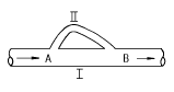 237434195_xvL7uUZO_d9b4122c9fc8e615eeb79f615c78f24763462c73.gif