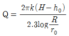 237434195_y2cNO0Gt_bfd1524e6be576cbe8974a48663c827628ba83df.gif