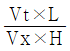 237434195_yAMuGg0I_71e8c5de19d31d03371b2c9e59870123d1009912.gif