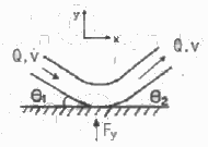 237434195_yP6NeQIn_22ed32d874190bef11b88533dcea324021da9169.gif