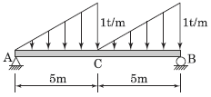 237434195_zBl3cxLG_42dba382785581f014d0fdd5ccafec694c28a2c1.gif