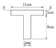 237434195_zL3nr9SU_492e134f80c0465fd0096638f7f11c9d04b40b73.gif