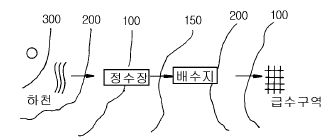 237434195_zNKD1tpI_72cf8281ada3338befbf3a0c7d86418f95f8cf4f.gif