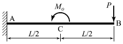 237434195_zYKXEevi_fd6bc4dcc9516a52be2e5ac0f322a20748233875.gif