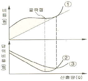 1889083477_0EJfhFkR_3333dccce566a88eaef6d86b19919c1fca77eb2f.gif