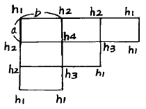 1889083477_0RiqADtP_e7c11f1143b0d7e29574704488d1c4b3253e9ef8.gif