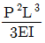 1889083477_0faRE3gu_f1f033b176c6419a17f78616f612f559fee7be29.gif