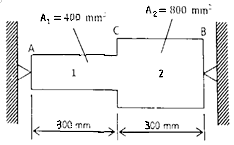 1889083477_0knSYHUr_da68d063c93ed53a0e159d8ddbe3f6c701552165.gif