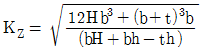 1889083477_15zuixQf_2d02059743452c2b92636f41c1dce4567af154bb.gif