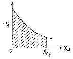 1889083477_19wbr0XO_84a642396119153de30ac09b313205138654c32c.gif