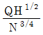 1889083477_1uN7Act8_37e0e49d68d0a7f8c92201c342f6cc0d75b1c2c4.gif