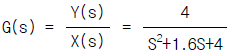 1889083477_1uT6oM0j_0cec825dfdf9636a7b7353028b0aa2134908715f.gif