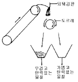 1889083477_246uSHWZ_7c2e4f9a00cef1f74b5d833c648dace525c8b396.gif