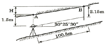 1889083477_28ncOmaI_69550e2a77d582e41c098e29b80fa403b1197af6.gif