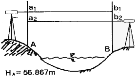 1889083477_2guwQNEn_f1171b2cc901c163b0da0c77a7a6368822634462.gif