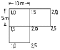 1889083477_3DXQRyFo_c1d3d9883fc22f44f7e610160a617530f27e457f.gif
