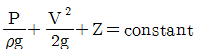 1889083477_3GiLo5as_ec6ac41a72ec010a1e2501df27d368911271972e.gif