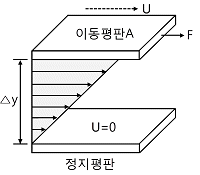 1889083477_3Yqm7vjl_f15563f77353dbe4f2272e25f6c52fcd7c24803e.gif