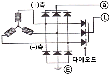 1889083477_3bSG8HP1_e93cf6f15913d5b4cc407cb0e3ead91f4fcf5530.gif