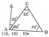 1889083477_3xbRBTlJ_a8a5bcd8ce1f045b15f8d846118685d2220e9ff7.gif