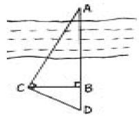 1889083477_4TGoZjbQ_d707f94a34e7adc8c4d7ab8f3c7bc3dbfb2aea98.gif