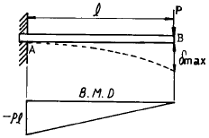 1889083477_56cOM2h8_f0be9e9a138d9d9f2ba360dc0b58ad16ab348a37.gif