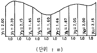 1889083477_5ObiEKsY_87747ceb44ea368564d5d2778c8c5944217e5212.gif