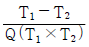 1889083477_5eN1LAbC_5a4f6840fbed4e3bd58d91149f05130daf9831bd.gif