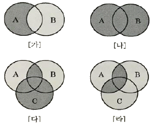 1889083477_678ciJ3e_ac7af23914fabe8d8d8f64dce31d7b43a8de9f31.gif