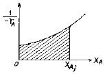 1889083477_6KR2TOlo_5a8b19e06993a621565a54310f66bca52c203d28.gif