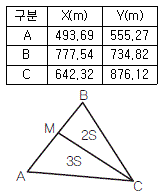 1889083477_7MU9VNx1_2ec9b4ec290b39f7d9982e8e54d3ca22f3857ed8.gif