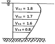 1889083477_7b53PXGJ_ffe806e7d3cc2152efc6fde8401b46e138267616.gif