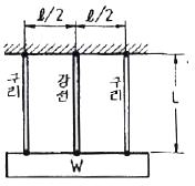 1889083477_7gX0PISw_ca23fd0b5c2e577b5d5f87f57498760dd558f132.gif