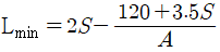 1889083477_7zMcqnRf_50696228a6b9cb97ef7537a57738b4a08c2c56c2.gif