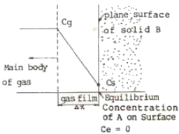 1889083477_86jFTsp9_4b35969c9051e40b3f7d885755f20458d141d080.gif