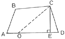 1889083477_8lOewW9g_96d3bcae628f052cf4069bb1d664dab6d4d98608.gif