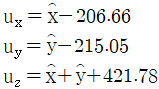 1889083477_9ErX6Oxw_91038890cd93d7e6d18d2ecc0064685483947e60.gif