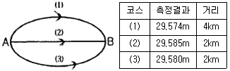 1889083477_9LuFPAlK_3d0837e2441b2b39c8ccf8ecafb2f0e0a2f08795.gif