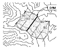 1889083477_9cCrpM5U_d2821e7e846dcb62a533498142b12735d48d33ff.gif