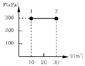 1889083477_AS9m1iNT_7331bc66b63ec4e4b1bf8455fe6291c702fe1443.gif