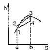 1889083477_AoOtr1Bm_316fc0fca147996b880a232c4ca76865cb094583.gif