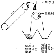 1889083477_BsFYj4vM_69aae6db8edc9cbad54c7b9f11cdf2e3a3303600.gif