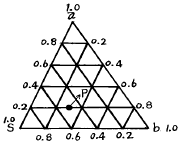 1889083477_BzwKe2y5_4fb74332ecc69434fa38889c25cb9b79f8ef3174.gif