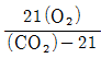 1889083477_CASHNuX5_d540be21ea5f9af67f1a9c2239665692f2c6f2c3.gif