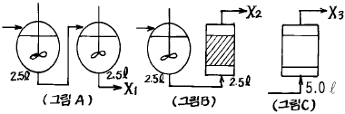 1889083477_CQUykYE2_26b1fbcc0c94d927517dcba4968d429052c72bf7.gif