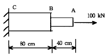 1889083477_Ch4b76ay_0e852e6f52136f695dd782146efa7866717ee23e.gif